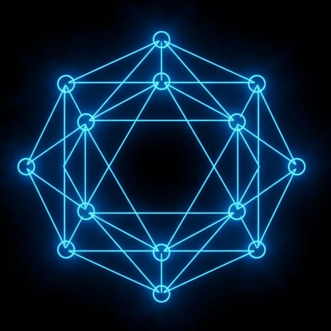 OMF Geometry